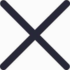 html5院校培训640-42