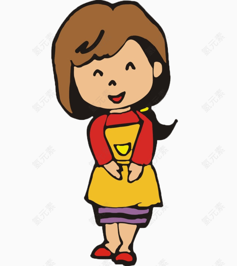 动漫家庭主妇005603