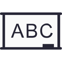 html5院校培训640-33