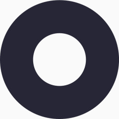 录音结束／暂停