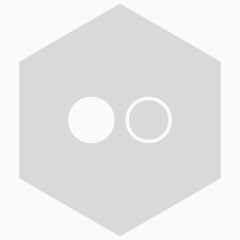 灰色六自由社会图标