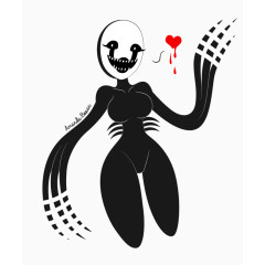 动画 卡通 动物