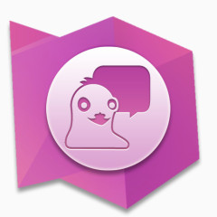 洋泾浜总理码头图标2