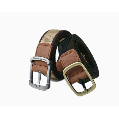 汤姆丹尼青年腰带