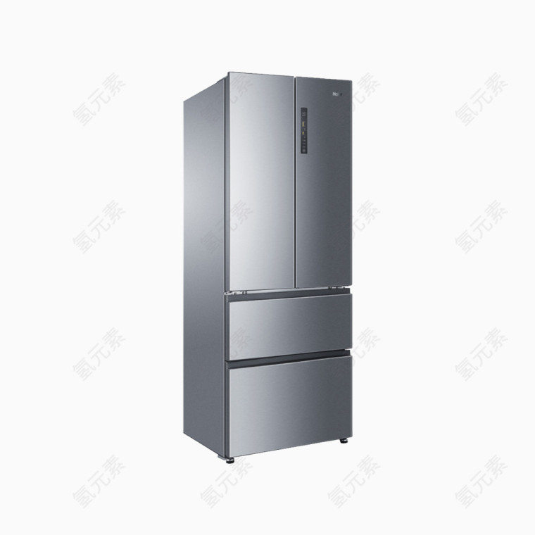 速冻功能冰箱