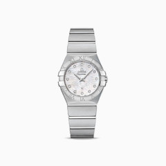 连尼亚时尚女士石英手表