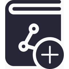 创建项目(实心)