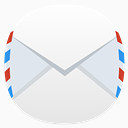 苹果ios8系统图标