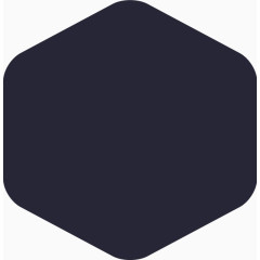 13随心贷款56abe4