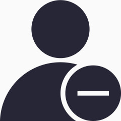 5社会黑名单3f4950