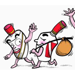 行业加速淘汰落后酒企