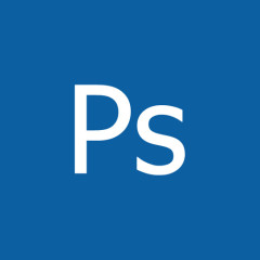 PS图象处理软件地铁用户界面图标集