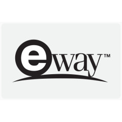 业务购买卡现金结帐信用捐赠亿维金融金融支付付款付款方法