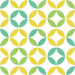 古典花纹花纹插画背景