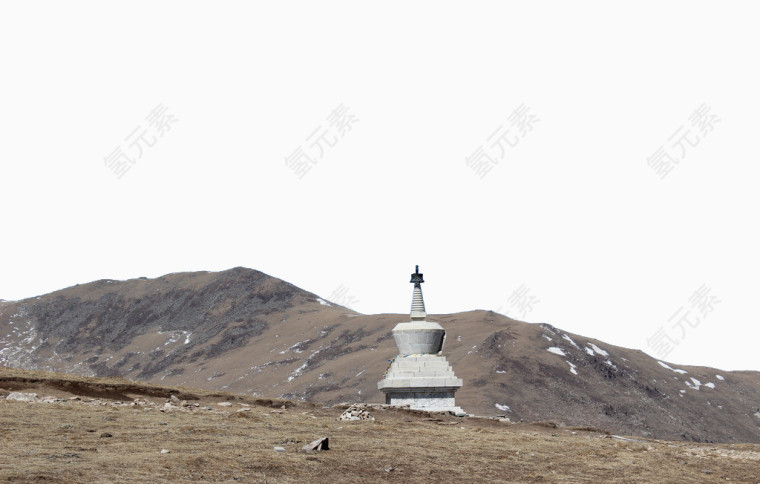 旅游