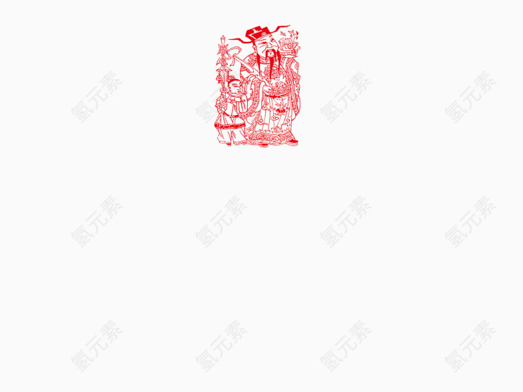 中国传统图案图片