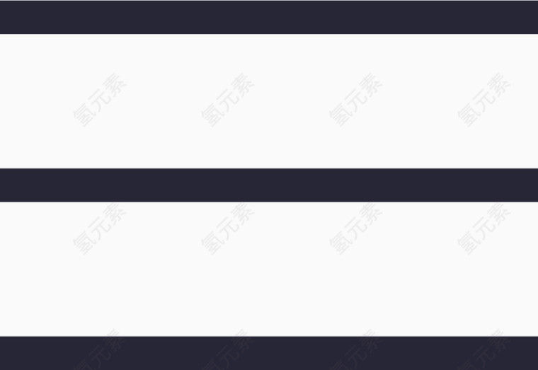 iconfont-caidan (15)
