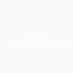 祝福婚庆节 喜庆 祝福