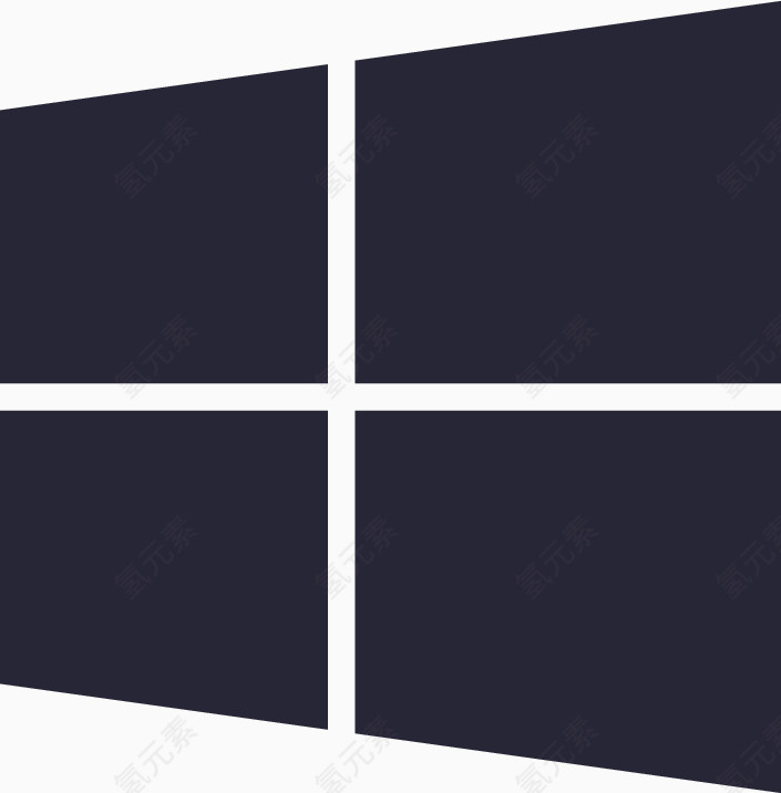 windows8