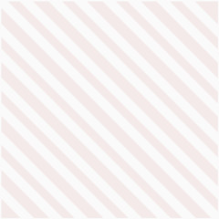 长条的几何形状矢量素材