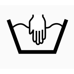 矢量洗涤注意事项