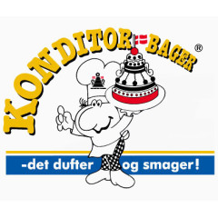 糕点厨师图标免扣素材