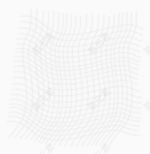 线格