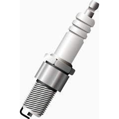 活塞png矢量素材