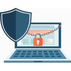 互联网信息安全