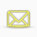 精美个性图标下载