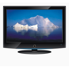 液晶屏电视全高清液晶屏