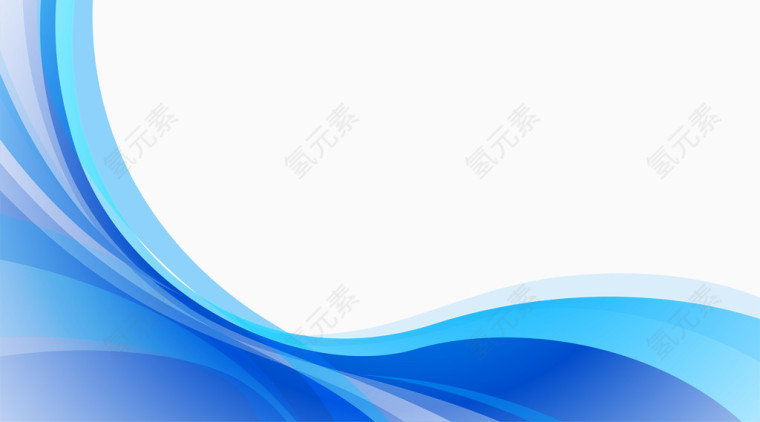 波纹动感科技