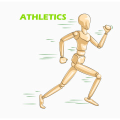 athletics