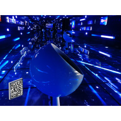 大数据 贵阳 数据