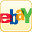 ebay图标