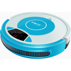 高清蓝色家用电器