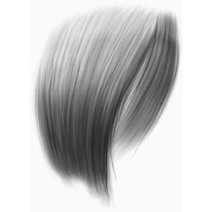 彩妆美容电脑图标下载