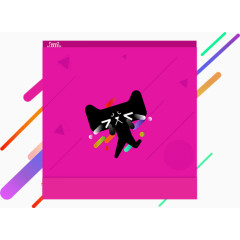 创意天猫活动装饰