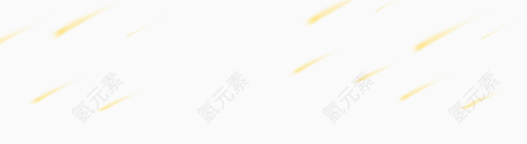 不规则斜线背景图片