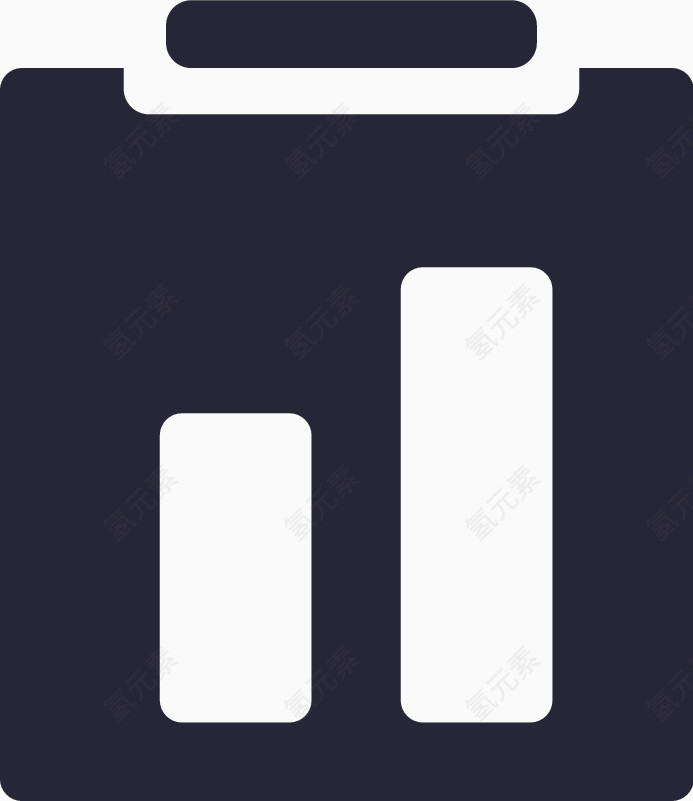 数据系统-流量报表