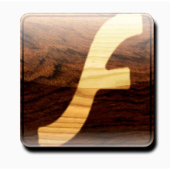 个性桌面图标下载