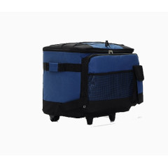 大号加厚车载冰包