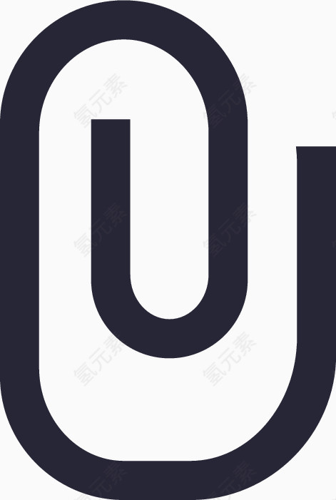 conow-Email-enclosure