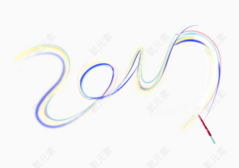 新年2017