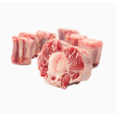 乌拉圭进口牛尾