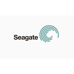 Seagate