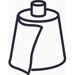 材料建议