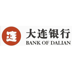 大连银行