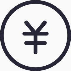 C_投资流程_投资详情_输入框