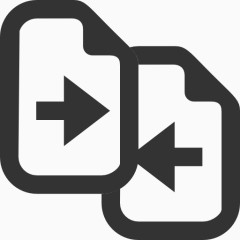 比较Windows 8 Metro风格